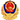 <a href=