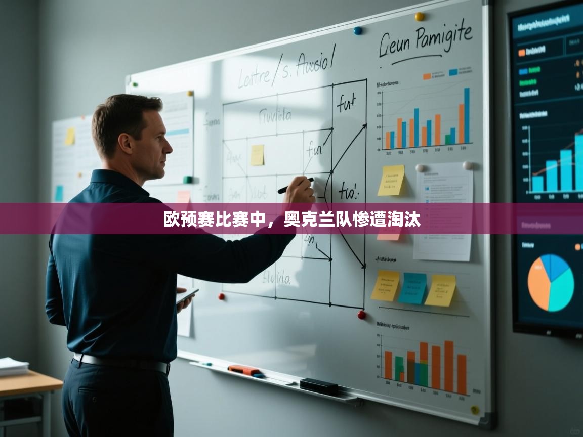 欧预赛比赛中，奥克兰队惨遭淘汰  第2张