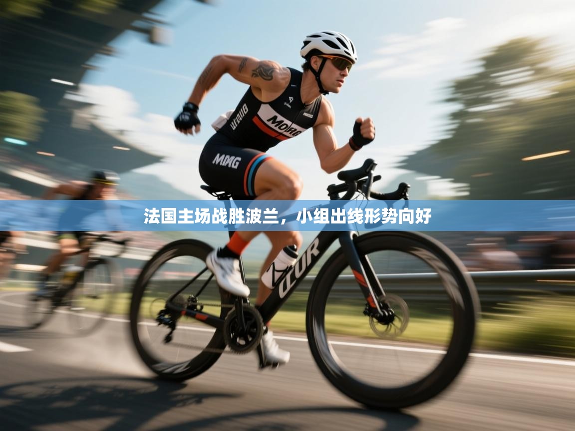 法国主场战胜波兰，小组出线形势向好  第2张