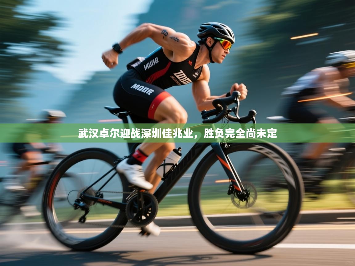 武汉卓尔迎战深圳佳兆业,胜负完全尚未定 第2张