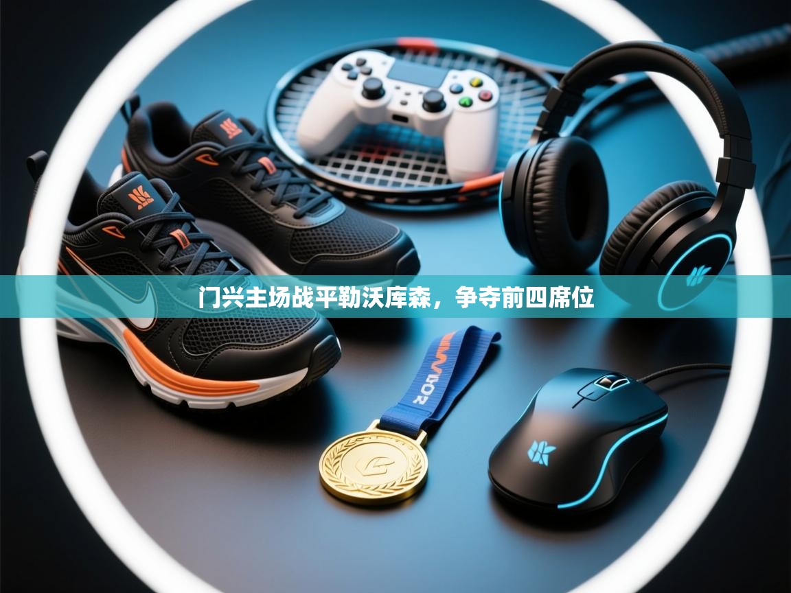 门兴主场战平勒沃库森，争夺前四席位  第1张