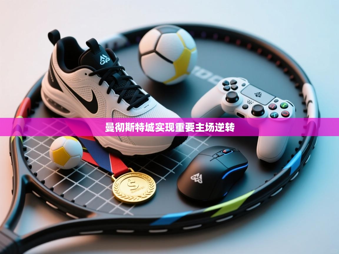 曼彻斯特城实现重要主场逆转  第1张