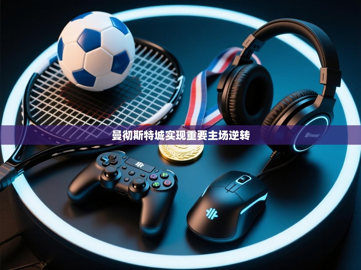 曼彻斯特城实现重要主场逆转  第2张