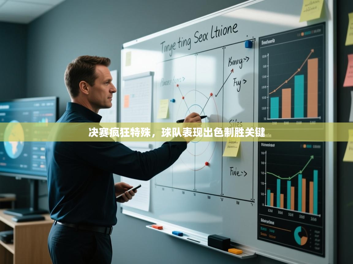 决赛疯狂特殊，球队表现出色制胜关键