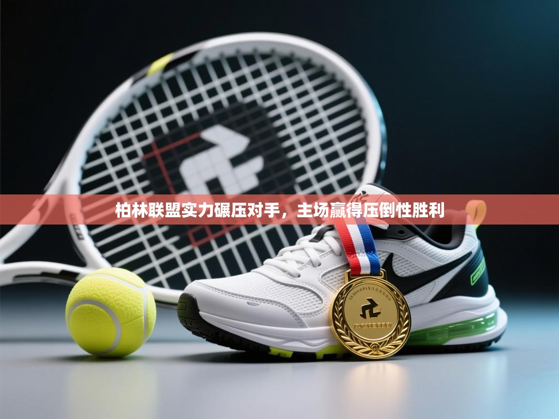 柏林联盟实力碾压对手，主场赢得压倒性胜利