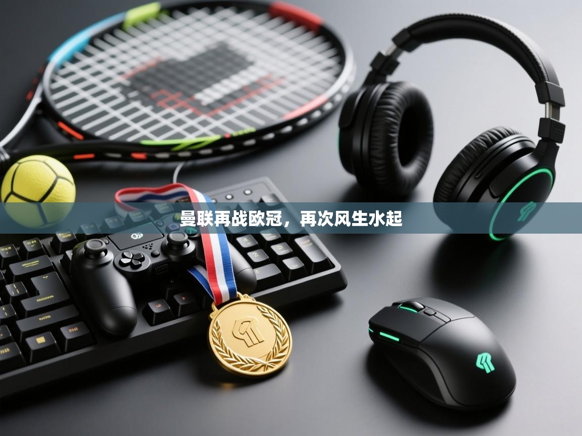 曼联再战欧冠,再次风生水起 第1张