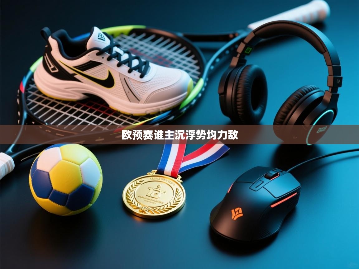 欧预赛谁主沉浮势均力敌  第2张
